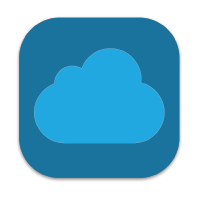 Advanced REST Client