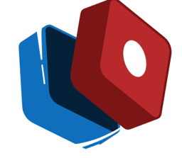BSManager