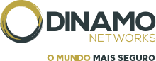 HSM Dinamo