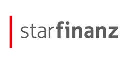 StarMoney (Deluxe)