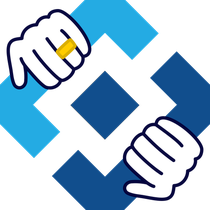 GoodbyeDPI UI