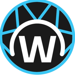 winIDEA