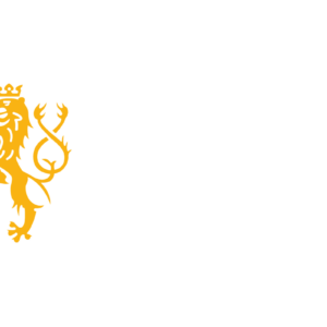 eObcanka