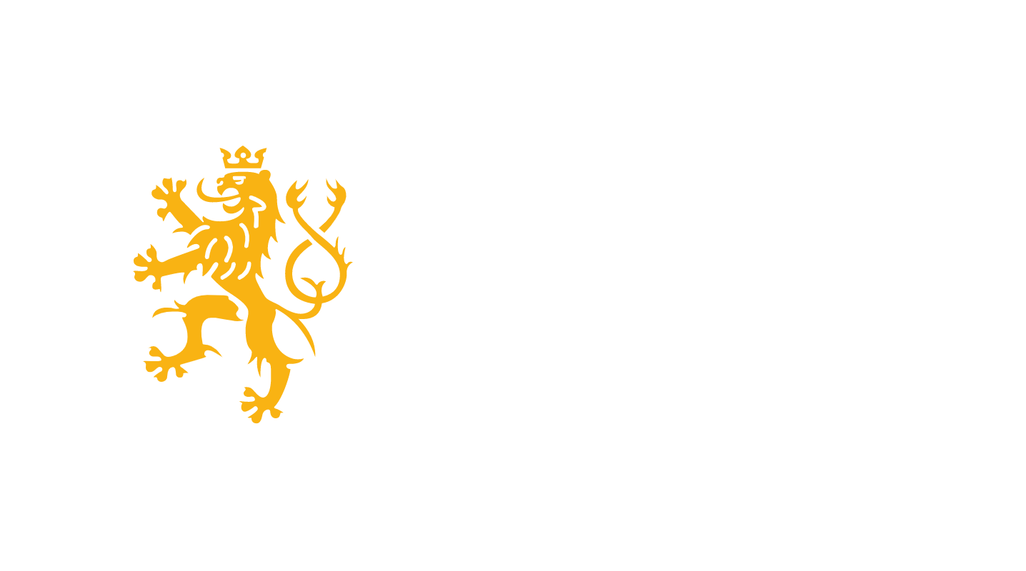 eObcanka
