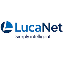 LucaNet.Software Manager