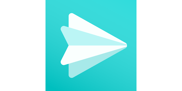 Yandex Messenger