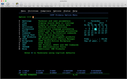 Mocha TN5250 for Windows 7/8/10