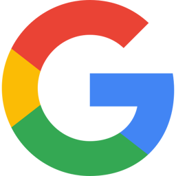 Google Credential Provider for Windows