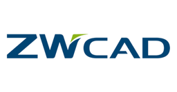 ZWCAD