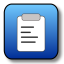 Japplis Clipboard History