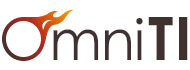 Ansible DK