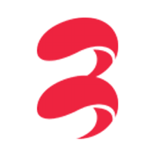 BurnAware (Free)