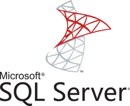 ODBC Driver for SQL Server
