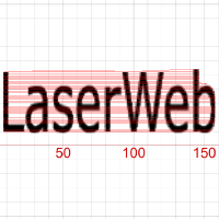 LaserWeb4