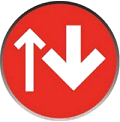 Lenovo System Update