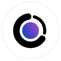 catalyst-browser