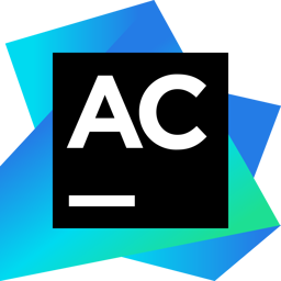 AppCode