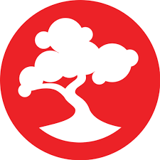 Bonsai