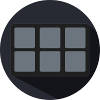Macro Deck