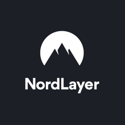 NordLayer