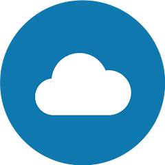 JioAICloud