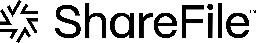 ShareFile Outlook