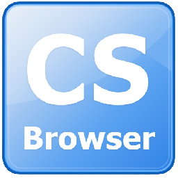 CS Browser