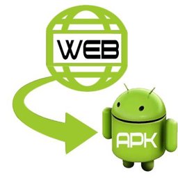 Website 2 APK Builder (Pro)
