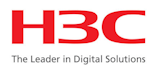 H3CShare