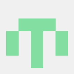 Quest Package Manager