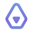 Inkdrop