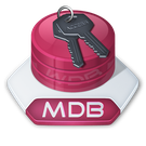 MDB Admin
