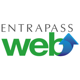 Entrapass web