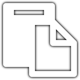 Paste Into File