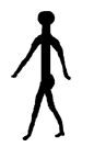 Bwana