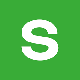 Slido