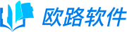 Frhelper