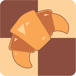 en-croissant