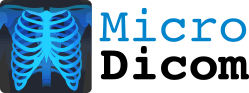 MicroDicom Shell Extension