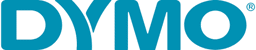 DYMO ID