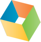 HttpWatch (Basic)