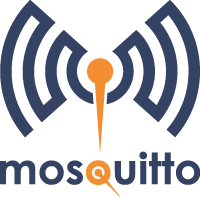 Eclipse Mosquitto