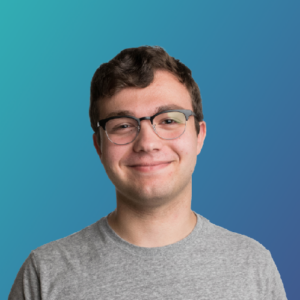 Eli's Enterprise Tech Toolkit