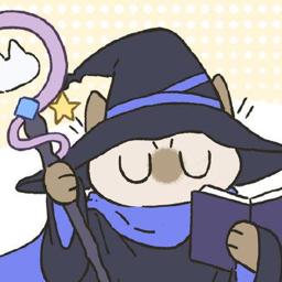 SJTU Canvas Helper