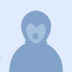 TON Browser