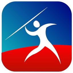 Javelin PDF Reader