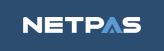 Netpas Distance