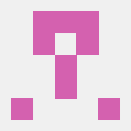 DelAfterReboot