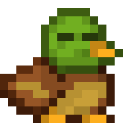 SmapIt Manager