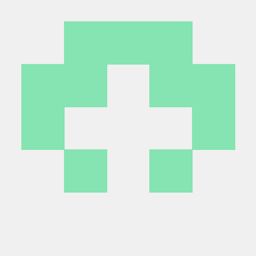 NVC VHDL Simulator